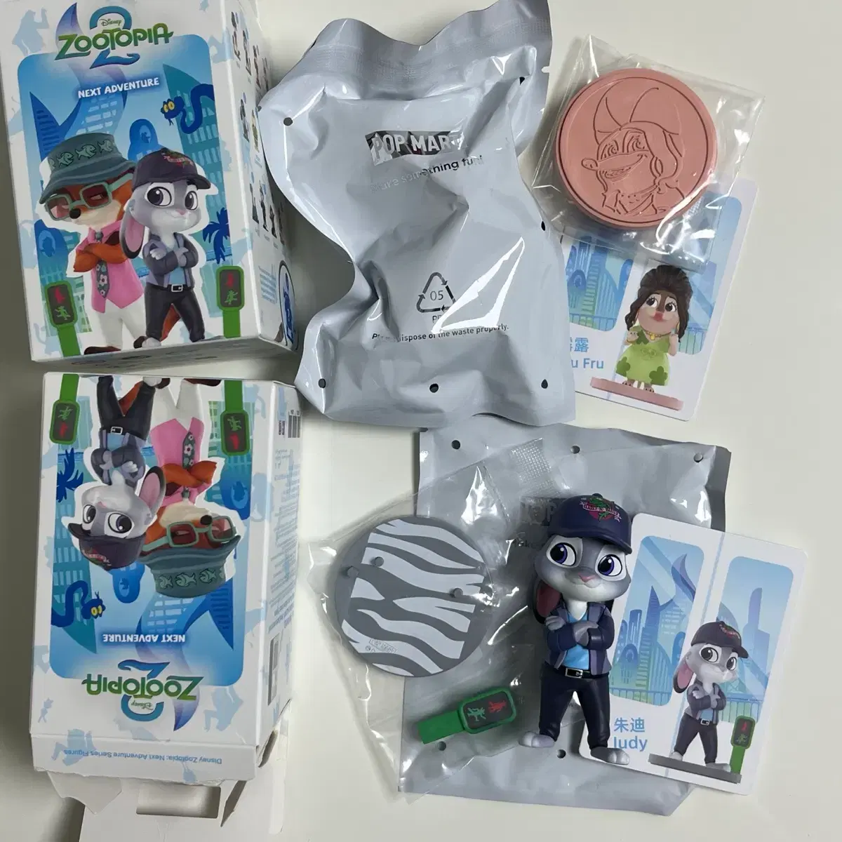 thumbnail-0